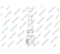 Giunto semiasse 602507 GSP
