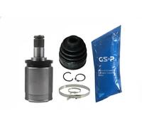 GSP 602647 Kit giunti semiasse