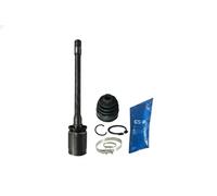 GSP 602668 Kit giunti semiasse