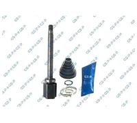 GSP 602827 Kit giunti semiasse