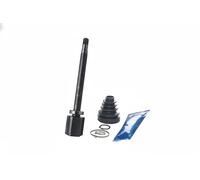 GSP 602829 Kit giunti semiasse
