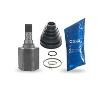GSP 602830 Kit giunti semiasse