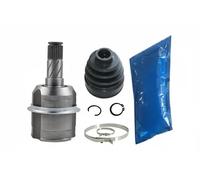 GSP 602832 Kit giunti semiasse