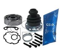 KIT GIUNTO CARDANICO ANTERIORE LATO CAMBIO ALFA ROMEO 164 2.0 V6 TURBO 77603001