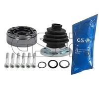 Giunto semiasse 603005 GSP per AUDI VW FIAT SKODA SEAT