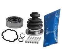 GSP Kit giunti semiasse 603006 per VW, Audi, Seat, Skoda, Chery
