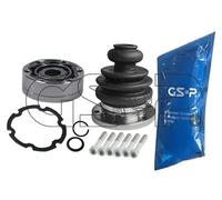 Giunto semiasse 603006 GSP per AUDI VW SEAT SKODA
