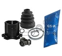 Giunto semiasse 603007 GSP per SEAT AUDI VW FORD