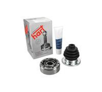 Giunto semiasse 603014 HART