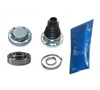 GSP 603027 Kit giunti semiasse