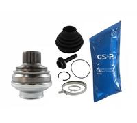Giunto semiasse 603039 GSP per AUDI A6 C7 A8 D4 A7 Sportback A6 C7 Avant Q5