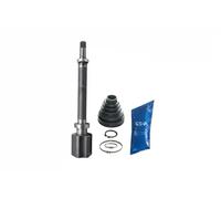 Giunto semiasse 603226 GSP