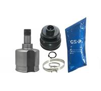 GSP 603244 Kit giunti semiasse