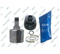 Giunto semiasse 603244 GSP