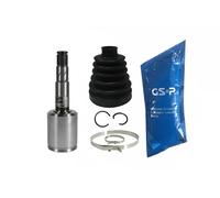 Giunto semiasse 603284 GSP