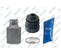 GSP 603651 Kit giunti semiasse