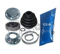 GSP 605001 Kit giunti semiasse
