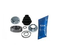 Giunto semiasse 605005 GSP per BMW 3 3 Coupé 3 Touring 3 Cabriolet 3 Compact 5 1