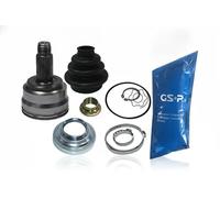 GSP 605009 Kit giunti, Semiasse per BMW