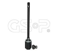 Giunto semiasse 605014 GSP per BMW X5 X6