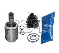 Giunto semiasse 605021 GSP per BMW X5