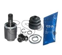 Giunto semiasse 605026 GSP per BMW X3