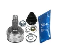 Giunto semiasse 605056 GSP per BMW 3 Touring 3 1 3 Cabriolet 3 Coupé 1 Cabriolet