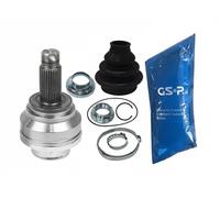 Giunto semiasse 605063 GSP per BMW 5 6 Coupé 7 6 Cabriolet 5 Gran Turismo X3