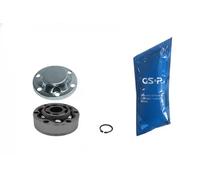 GSP 605081 Kit giunti semiasse