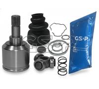 Giunto semiasse 610020 GSP per PEUGEOT CITROËN