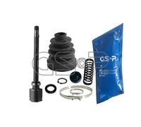 Giunto semiasse 610038 GSP per FIAT CITROËN PEUGEOT