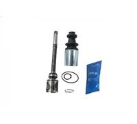 Giunto semiasse 610039 GSP