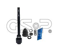 Giunto semiasse 610041 GSP per PEUGEOT FIAT CITROËN DS