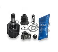 Giunto semiasse 610048 GSP per CITROËN C4 GRAND PICASSO I