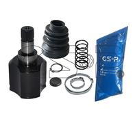 Giunto semiasse 610057 GSP per CITROËN PEUGEOT DS