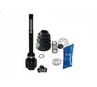 Giunto semiasse 610082 GSP per CITROËN PEUGEOT DS