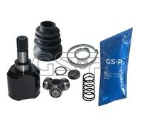 Giunto semiasse 610129 GSP per CITROËN PEUGEOT