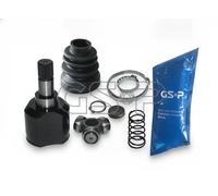Giunto semiasse 610129 GSP per CITROËN PEUGEOT DS