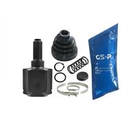 Giunto semiasse 610161 GSP per CITROËN PEUGEOT