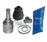 Giunto semiasse 617001 GSP per LANCIA FIAT