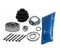 Giunto semiasse 617009 GSP