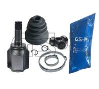 Giunto semiasse 617011 GSP per FIAT PANDA
