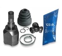 Giunto semiasse 617013 GSP per FIAT STILO STILO Multi Wagon STILO VAN