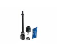 Giunto semiasse 617015 GSP per FIAT IDEA DOBLO MPV / Space wagon IDEA Van