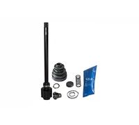 GSP 617021 Kit giunti semiasse