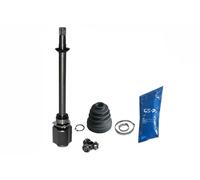 Giunto semiasse 617026 GSP per FIAT OPEL