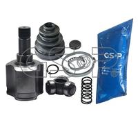 Giunto semiasse 617028 GSP per FIAT PEUGEOT CITROËN ALFA ROMEO ABARTH
