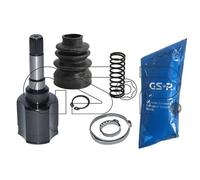 Giunto semiasse 617030 GSP per CITROËN PEUGEOT FIAT