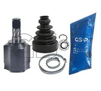 Giunto semiasse 617031 GSP per ALFA ROMEO FIAT LANCIA