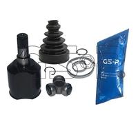 GSP Giunto semiasse 617035 per FIAT LANCIA